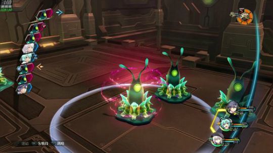 【博哥】闪之轨迹⑶，中文版，最高难度！ 2018-11-01 23点场