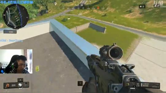 +看你们热度刷的满天飞 真好 2018-11-02 13点场