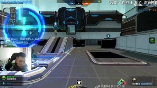 +看你们热度刷的满天飞 真好 2018-11-02 00点场