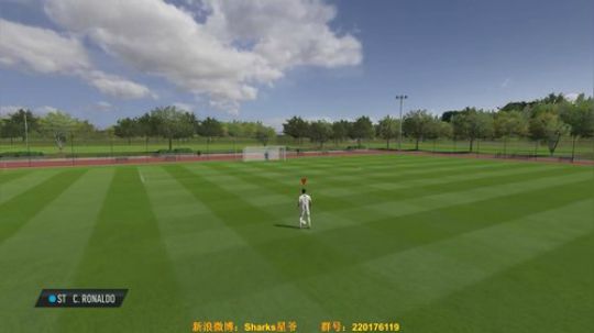 FIFA19怎么才能赢？ 2018-11-02 01点场