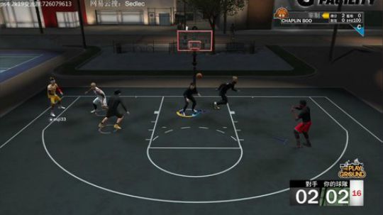 斗鱼第一彩笔宝宝王 2018-11-01 00点场