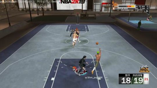 斗鱼第一彩笔宝宝王 2018-11-01 12点场