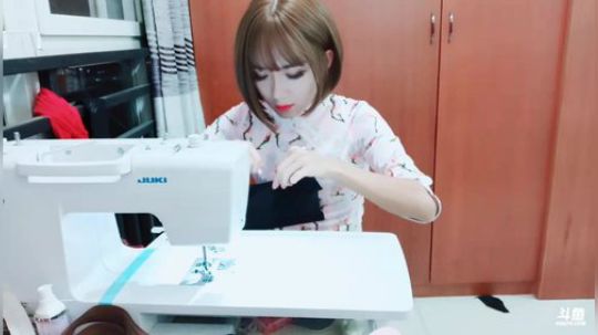 是时候展示我另一项技能了 2018-11-01 19点场