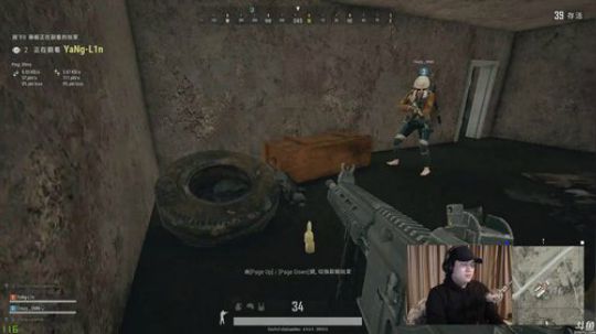 晚上十点见 2018-11-02 00点场