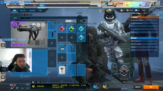 +看你们热度刷的满天飞 真好 2018-11-02 09点场