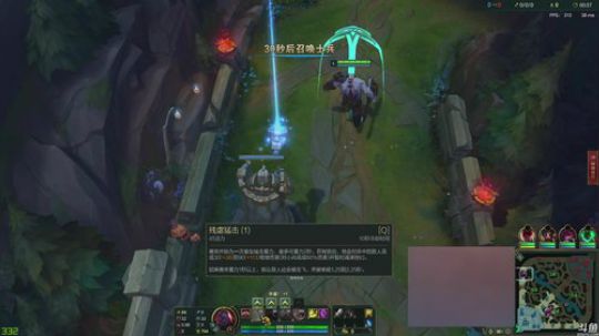 燕落庭前问君愁发布了一个斗鱼视频2018-11-02
