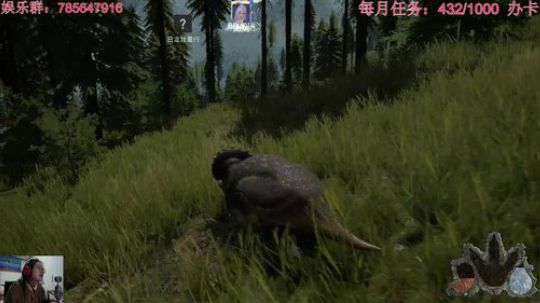 瞳宝:我要回炉改造~ 2018-11-02 01点场