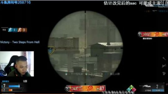 +看你们热度刷的满天飞 真好 2018-11-02 06点场