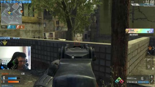 +看你们热度刷的满天飞 真好 2018-11-02 11点场