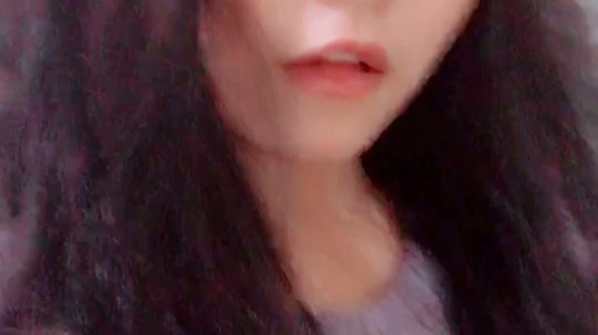 为了艾泽拉斯
