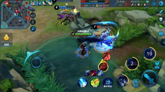 为白立场发布了一个斗鱼视频2018-11-02