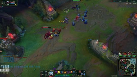 卷毛：这个月也要元气满满！ 2018-11-02 18点场