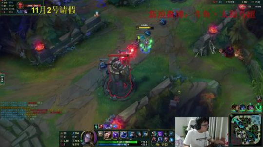钻石教学局，请认真观看 2018-11-01 17点场