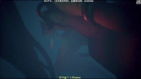 美国西部大开发 2018-11-01 00点场