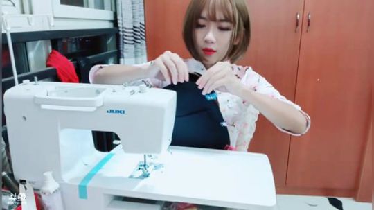 是时候展示我另一项技能了 2018-11-01 21点场