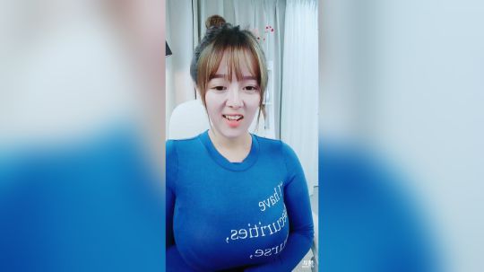 688村丶梦碎发布了一个斗鱼视频2018-11-02