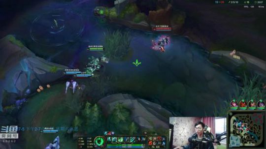 卷毛：这个月也要元气满满！ 2018-11-02 14点场