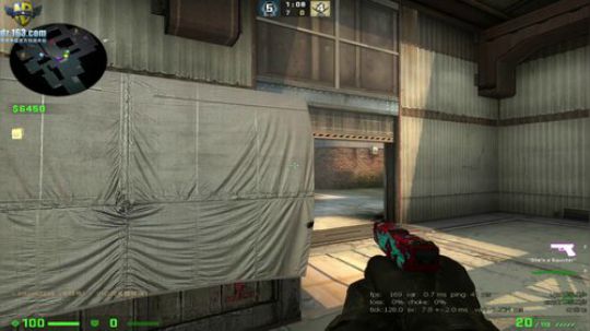 【官方平台】高三直播间 2018-11-02 16点场