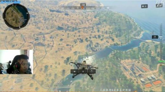 +看你们热度刷的满天飞 真好 2018-11-02 04点场