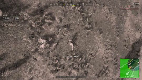 【俊杰大叔】哇是真的强！ 2018-11-01 19点场