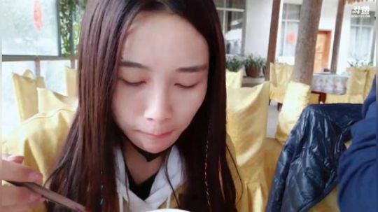 龙马精神之神笔马龙发布了一个斗鱼视频2018-11-03