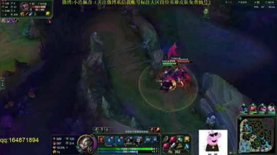 斗鱼第一暴力流诺手鳄鱼,一秒血怒 2018-11-02 19点场