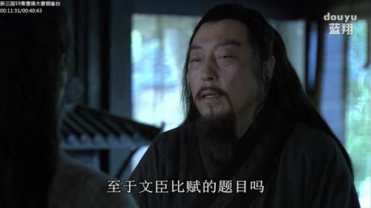 Burn丶小康发布了一个斗鱼视频2018-11-03