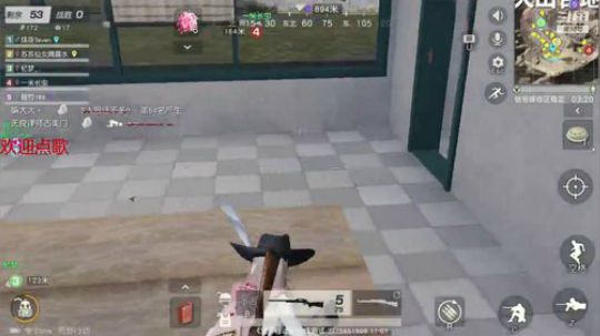 仙女是喝露水的我就不一样了我靠仙气 2018-11-03 00点场