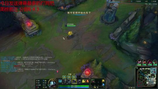 白色风车鱼人艾克，十步杀一人千里不留行 2018-11-03 10点场
