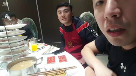 我本善良72发布了一个斗鱼视频2018-11-03