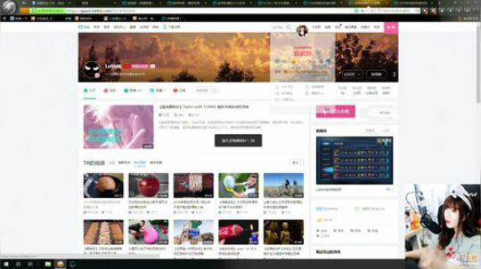 ❤甜心快乐壳 ❤双TAS毒图，刚 2018-11-03 13点场