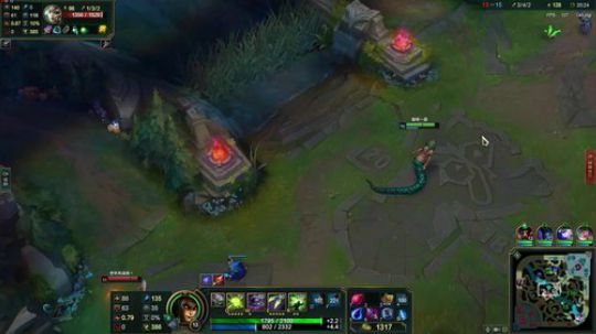 正常直播了，随便嗨！！！ 2018-11-03 02点场