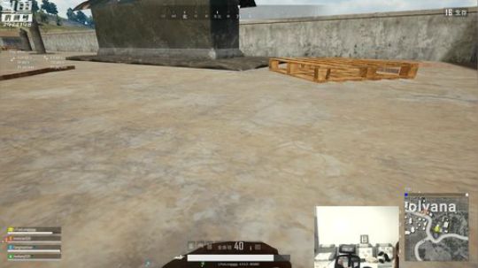 自闭症康复直播间 2018-11-02 00点场