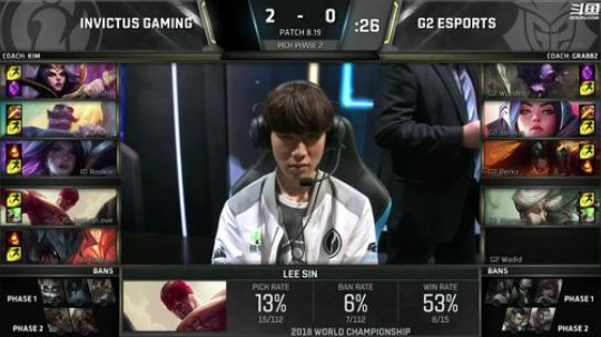 liyunanhj发布了一个斗鱼视频2018-11-02