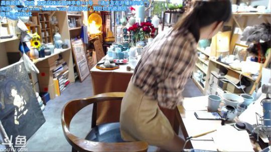 每天都在开店，周六啦 2018-11-03 13点场