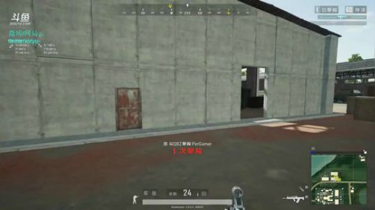 【鳗鱼】每个月总有那么几天＞﹏＜ 2018-11-02 22点场