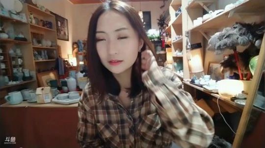 每天都在开店，周六啦 2018-11-03 20点场