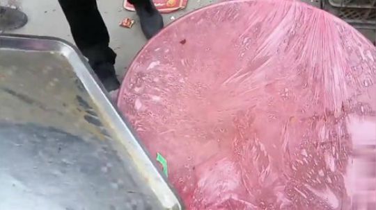 农村婚宴300元18道美食都有啥？