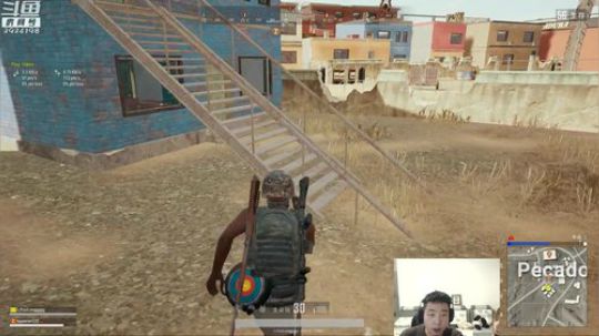 自闭症康复直播间 2018-11-01 20点场