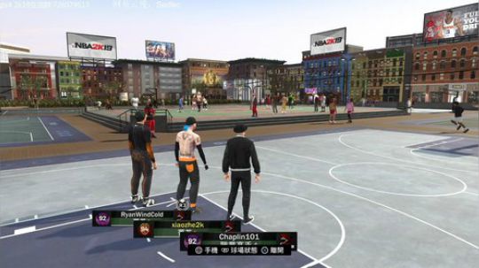 斗鱼第一彩笔宝宝王 2018-11-02 18点场