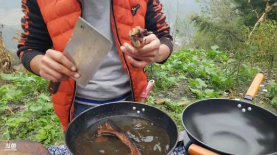 ig必胜赢了弹幕抽12骑士 2018-11-03 14点场