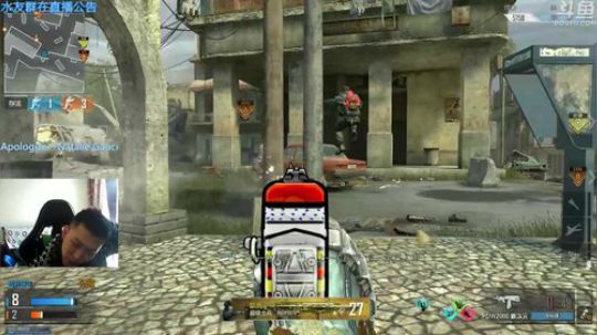 +看你们热度刷的满天飞 真好 2018-11-03 11点场