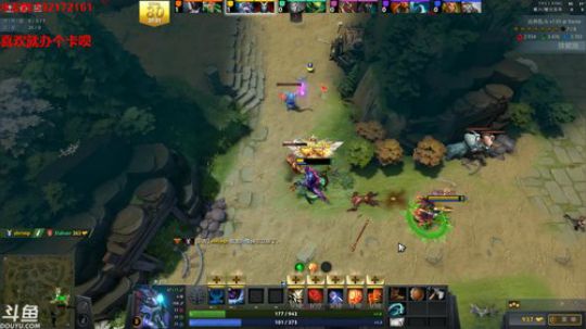 【小黑】一切流派转代码！ 2018-11-03 15点场