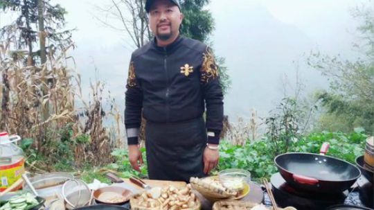 ig必胜赢了弹幕抽12骑士 2018-11-03 16点场