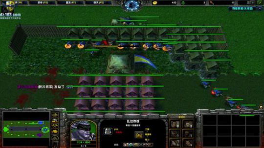 【官方平台】高三直播间 2018-11-03 17点场