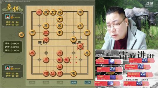 正常直播了，随便嗨！！！ 2018-11-02 22点场