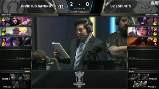 liyunanhj发布了一个斗鱼视频2018-11-02