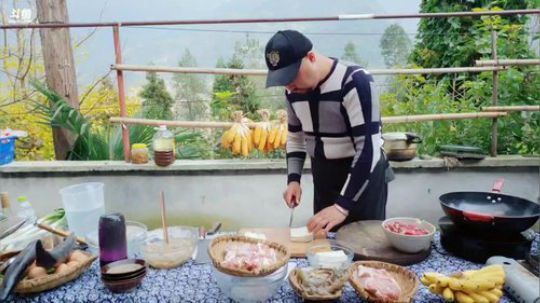 结账啦(≧ω≦) 2018-11-02 14点场