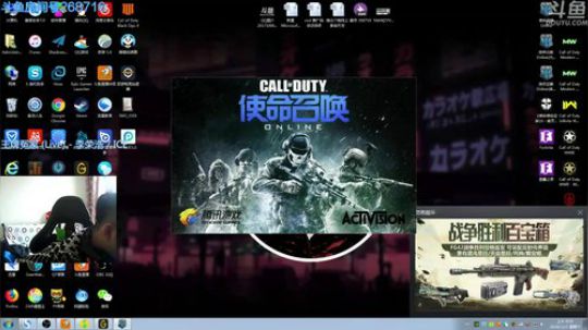 +看你们热度刷的满天飞 真好 2018-11-03 09点场