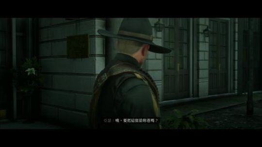 sgi清风发布了一个斗鱼视频2018-11-03